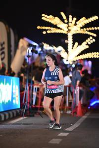 BIB: 
                            <button type="button" onclick="openModal(23556636)" class="btn btn-primary btn-sm float-right btn-popup" data-toggle="modal" data-target=".modal-high-quality">
                        <i class="fas fa-shopping-cart"></i> Add to Cart
                    </button>
                                            <button type="button" onclick="isThisMe(23556636, true)" class="btn btn-success btn-sm float-right btn-popup btn-isme hidden" data-toggle="tooltip" data-placement="bottom" title="นี่คือรูปของคุณใช่ไหม คลิกที่นี่เพื่อเอาเข้าอัลบั้ม">
                        <i class="fas fa-plus"></i> Add to album
                    </button>
                    <button type="button" onclick="isThisMe(23556636, false)" class="btn btn-warning btn-sm float-right btn-popup btn-isnotme hidden">
                        <i class="fas fa-ban"></i> Remove from album
                    </button>